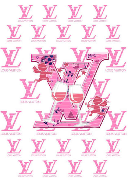 A5 Notebook Wraps-W-2552